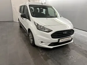 Ford Transit Connect Connect 1.5 2022