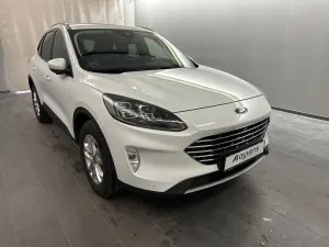 Ford Kuga 2.5 2022