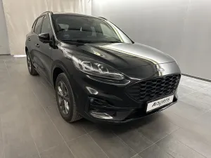 Ford Kuga 2.5 2023