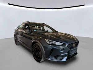 Cupra Formentor 1.4 e-Hybrid VZ 2023