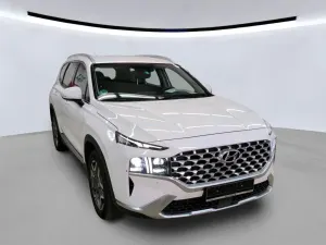 Hyundai Santa Fe 1.6 2023
