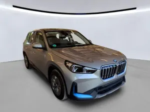 BMW iX1 30 2023