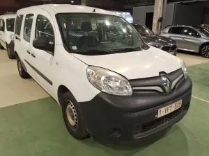 Renault Kangoo Express Maxi 1.5 DCI Comfort 2020