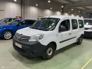 Renault Kangoo Express Maxi 1.5 DCI Comfort 2020