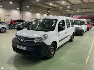 Renault Kangoo Express Maxi 1.5 DCI Comfort 2020