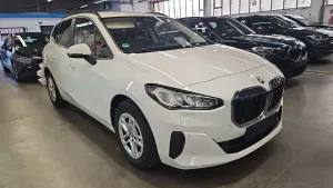 BMW 2 Series Active Tourer 218d 2023