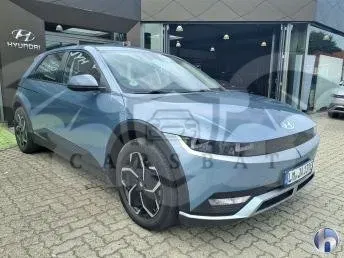 Hyundai IONIQ 5 54 kWh 2023