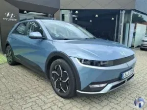 Hyundai IONIQ 5 54 kWh 2023
