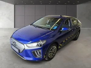 Hyundai IONIQ IONIQ Elektro Trend 2021