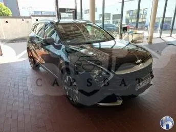 Kia Sportage 1.6 GDI Vision 2022