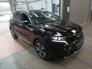 Kia Sorento 2.2 CRDi Spirit 2022
