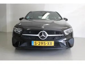 Mercedes-Benz A 180 Business Line 2023