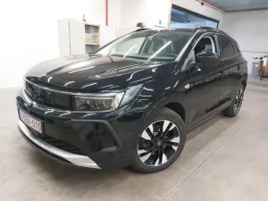 Opel Grandland 1.6 Ultimate 2022