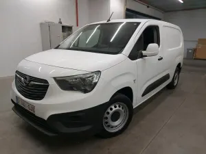 Opel Combo XL 1.5d Edition 2020