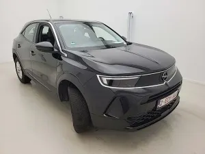 Opel Mokka 1.2 Edition 2023