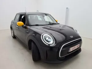 Mini 5 Doors Cooper 1.5 2021