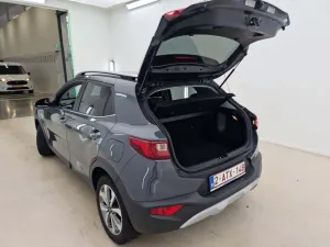Kia Stonic 1.0 2021