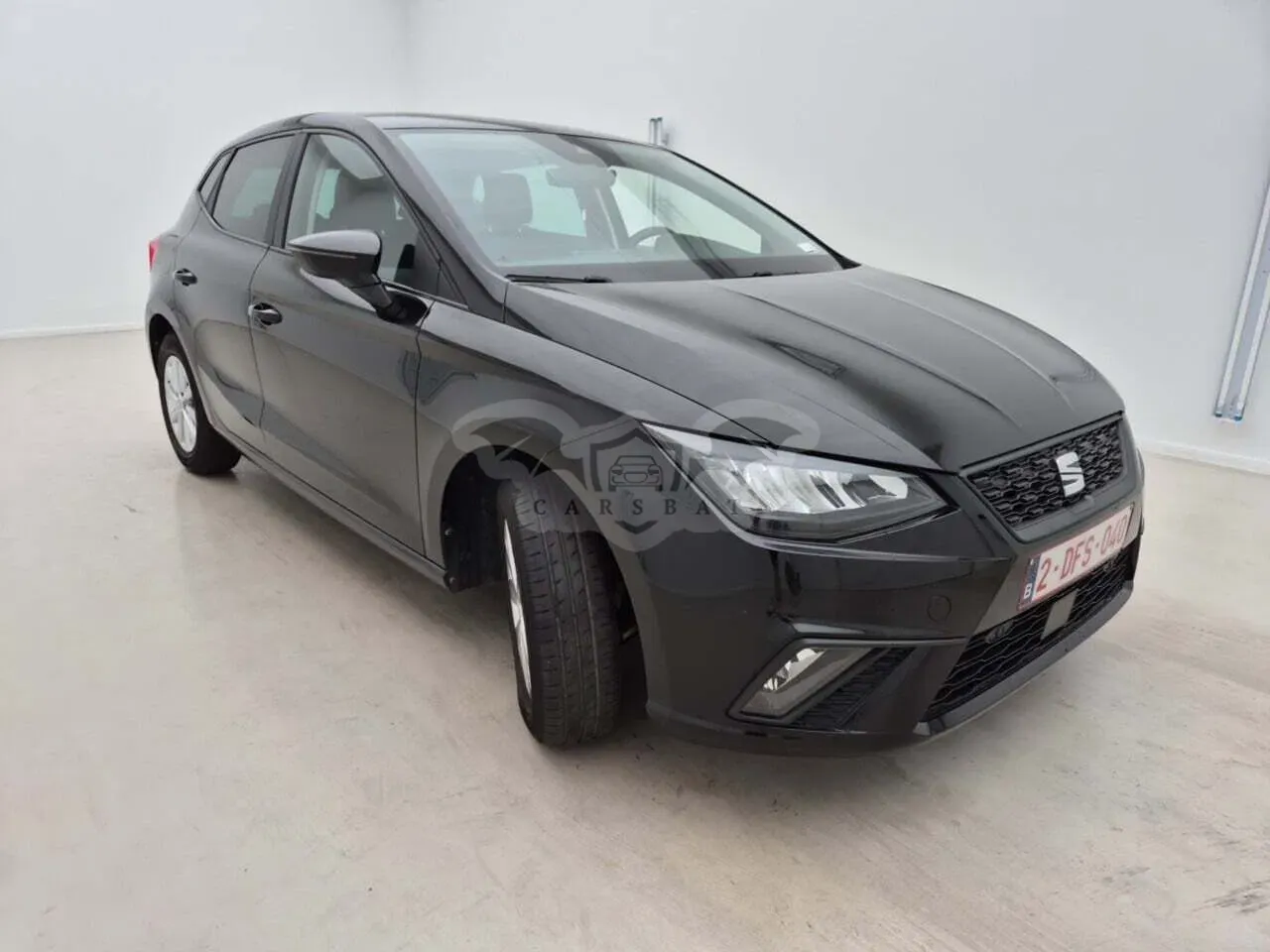 Seat Ibiza 1.0i Style 2023