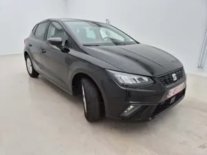 Seat Ibiza 1.0i Style 2023