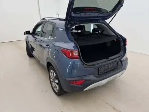 Kia Stonic 1.0 2021