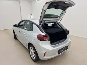 Opel Corsa 1.2i Edition 2022