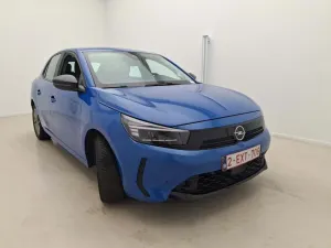 Opel Corsa 1.2i 2023