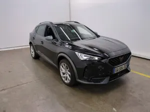 Cupra Formentor 1.4 e-Hybrid Business 2023