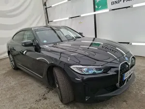 BMW i4 35 2023