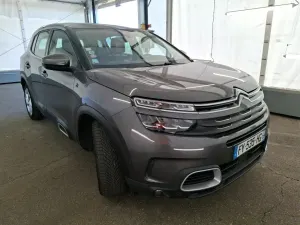 Citroën C5 Aircross Business 2021