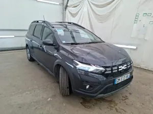 Dacia Jogger 1.0 TCe Expression 2023