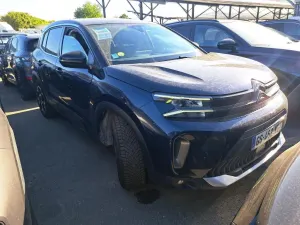 Citroën C5 Aircross 1.5 HDI Max 2023