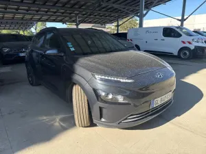 Hyundai Kona e-Kona 64 kWh Business 2022