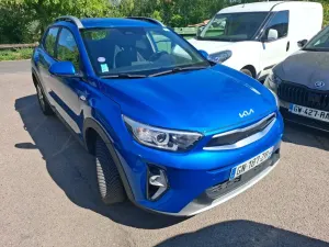 Kia Stonic 1.0 T-GDI Active 2023