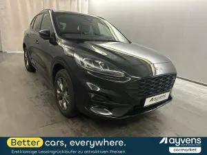 Ford Kuga 2.5 ST Line 2022
