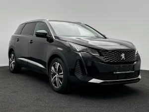 Peugeot 5008 1.5 HDI Allure Pack 2021