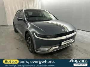 Hyundai IONIQ 5 74 kWh Techniq 2023