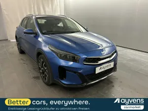 Kia Ceed XCeed 1.5 T-GDI Spirit 2023