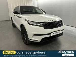 Land Rover Range Rover Velar P400e S 2023