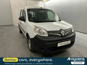 Renault Kangoo Extra Extra 2020