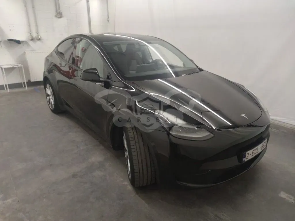 Tesla Model Y 58 kWh 2023