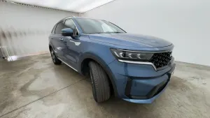 Kia Sorento 1.6 2023