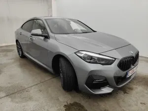 BMW 2 Series Gran Coupé 216 2022