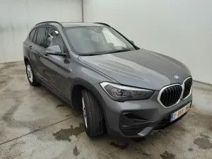 BMW X1 25e 2022