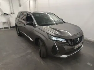 Peugeot 5008 1.5 HDI Allure Pack 2022