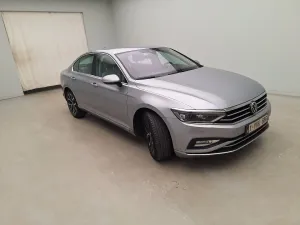 Volkswagen Passat 2.0 TDI Elegance Business 2020