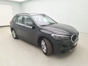 BMW X1 25e Business Design 2021