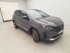 Peugeot 5008 1.5 HDI Allure Pack 2022
