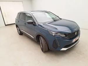 Peugeot 5008 1.5 HDI Allure Pack 2022