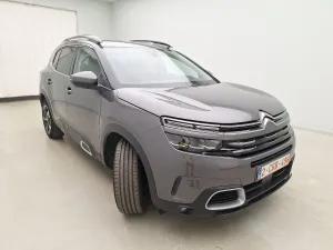 Citroën C5 Aircross 1.5 HDI Business 2022