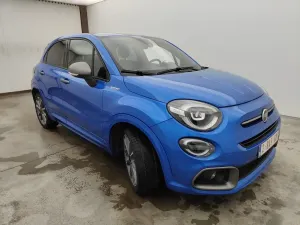 Fiat 500X 1.0 Sport 2021